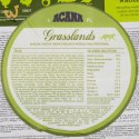 ACANA Grasslands cat 340g