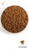 ACANA Homestead harvest cat 340g