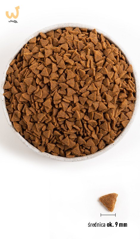 ACANA Homestead harvest cat 340g ACANA Homestead harvest cat 340g