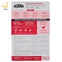 ACANA Indoor entrée cat 1.8kg