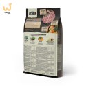 ACANA Light & Fit dog 6kg