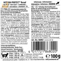 ANIMONDA Integra Nieren Wołowina - mokra karma dla kota - 100g