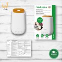 Aromatyzer Medisana AD 650