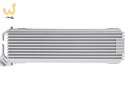 COOLER MASTER OBUDOWA NA DYSK ORACLE AIR M.2 NVME USB-C 3.1 GEN2 ALUMINIUM SOA010-ME-00