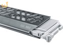 COOLER MASTER OBUDOWA NA DYSK ORACLE AIR M.2 NVME USB-C 3.1 GEN2 ALUMINIUM SOA010-ME-00