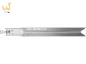 COOLER MASTER OBUDOWA NA DYSK ORACLE AIR M.2 NVME USB-C 3.1 GEN2 ALUMINIUM SOA010-ME-00