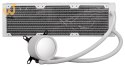 Chłodzenie ASUS ROG RYUO III 360 ARGB WHT