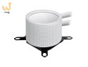 Chłodzenie ASUS ROG RYUO III 360 ARGB WHT