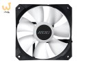 Chłodzenie Asus ROG STRIX LC II 360 ARGB AM5