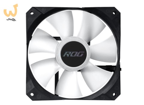 Chłodzenie Asus ROG STRIX LC II 360 ARGB AM5 Chłodzenie Asus ROG STRIX LC II 360 ARGB AM5