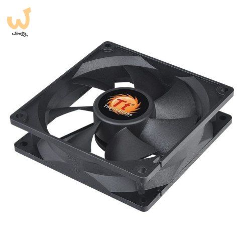 Chłodzenie CPU Thermaltake Contac 9 CL-P049-AL09BL-A (AM2, AM2+, AM3, AM3+, AM4, FM1, FM2, LGA 1150, LGA 1151, LGA 1155, LGA 115 Chłodzenie CPU Thermaltake Contac 9 CL-P049-AL09BL-A (AM2, AM2+, AM3, AM3+, AM4, FM1, FM2, LGA 1150, LGA 1151, LGA 1155, LGA 115