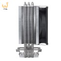 Chłodzenie CPU Thermaltake Contac 9 CL-P049-AL09BL-A (AM2, AM2+, AM3, AM3+, AM4, FM1, FM2, LGA 1150, LGA 1151, LGA 1155, LGA 115