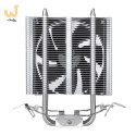 Chłodzenie CPU Thermaltake Contac 9 CL-P049-AL09BL-A (AM2, AM2+, AM3, AM3+, AM4, FM1, FM2, LGA 1150, LGA 1151, LGA 1155, LGA 115