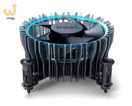 Chłodzenie Intel BXTSRM1 LGA 1700/1851