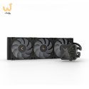 Chłodzenie wodne Valkyrie V360 Lite ARGB