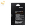 Dysk SSD Samsung 870 EVO 500GB MZ-77E500BW SATA
