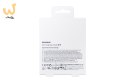 Dysk Samsung SSD T7 Portable 2TB MU-PC2T0R/WW czerwony