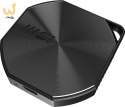 Dysk zewnętrzny SSD MSI DATAMAG 20Gbps 2TB
