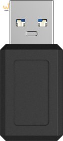 Dysk zewnętrzny SSD MSI DATAMAG 20Gbps 2TB