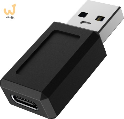 Dysk zewnętrzny SSD MSI DATAMAG 20Gbps 2TB Dysk zewnętrzny SSD MSI DATAMAG 20Gbps 2TB
