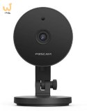 Foscam kamera IP C5M 5 Mpix