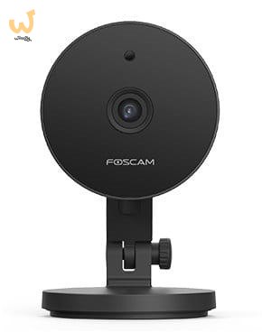 Foscam kamera IP C5M 5 Mpix Foscam kamera IP C5M 5 Mpix