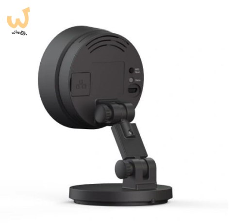 Foscam kamera IP C5M 5 Mpix Foscam kamera IP C5M 5 Mpix