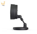 Foscam kamera IP C5M 5 Mpix