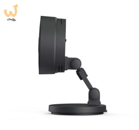 Foscam kamera IP C5M 5 Mpix Foscam kamera IP C5M 5 Mpix