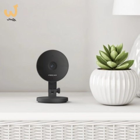 Foscam kamera IP C5M 5 Mpix Foscam kamera IP C5M 5 Mpix