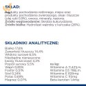 HILL's Prescription Diet Food Sensitivites z/d - sucha karma dla psa - 10 kg