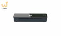 HP Laminator PRO LAMINATOR 600 A3, na zimno/gorąco, prędkość 60cm/min + 15 folii: 3xA4, 4xA5, 4xA6, 4xB-CARD, czarny