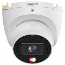 KAMERA IP DAHUA IPC-HDW1839T-A-IL-0280B-S6
