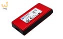 KINGSTON DYSK SSD 2000G PORTABLE XS1000R RED