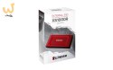 KINGSTON DYSK SSD 2000G PORTABLE XS1000R RED