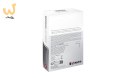 KINGSTON DYSK SSD 2000G PORTABLE XS1000R RED