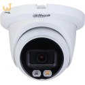 Kamera IP Dahua 8mpx IPC-HDW2849TM-S-IL-0280B