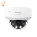 Kamera IP Reolink P437