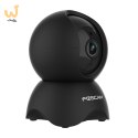 Kamera IP wewnętrzna Foscam X5 czarna