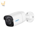 Kamera Reolink P320 5mpx PoE