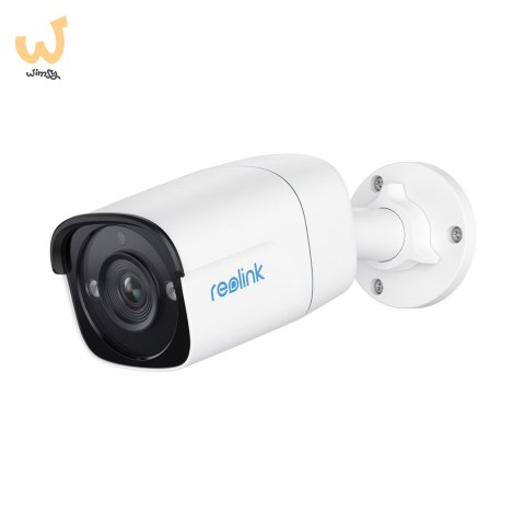 Kamera Reolink P320 5mpx PoE