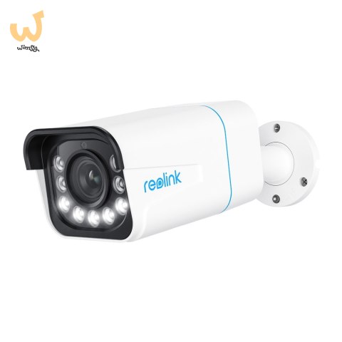 Kamera Reolink POE P430 8MP ZOOM