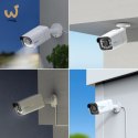Kamera Reolink POE P430 8MP ZOOM