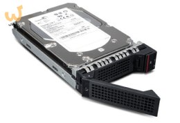 Lenovo ThinkServer Gen 5 3.5