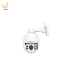 OBROTOWA KAMERA IP FOSCAM SD4