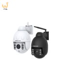 OBROTOWA KAMERA IP FOSCAM SD4