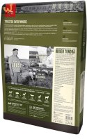 ORIJEN Cat Tundra 340g