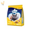 PREVITAL kurczak karma sucha dla kotów 300g