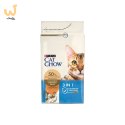 PURINA CAT CHOW Special Care 3in1 - sucha karma dla kota - 1,5 kg