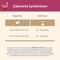 PURINA CAT CHOW Special Care Urinary Tract Health - sucha karma dla kota - 1,5 kg